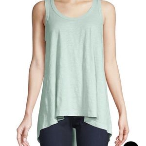 Must be purchased in bundle